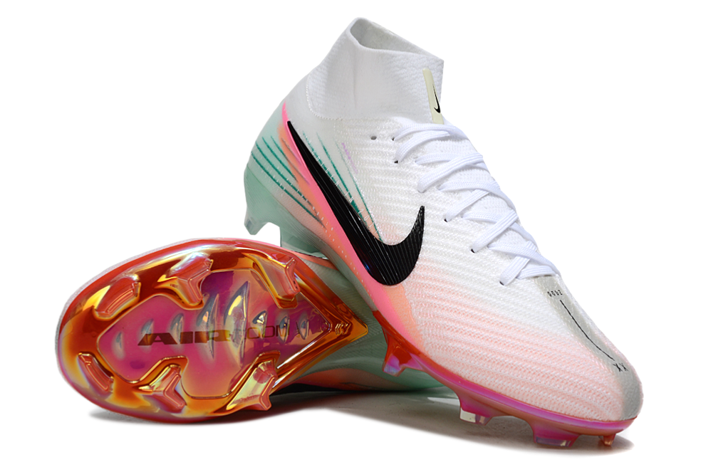 MERCURIAL SUPERFLY 10 FG ELITE