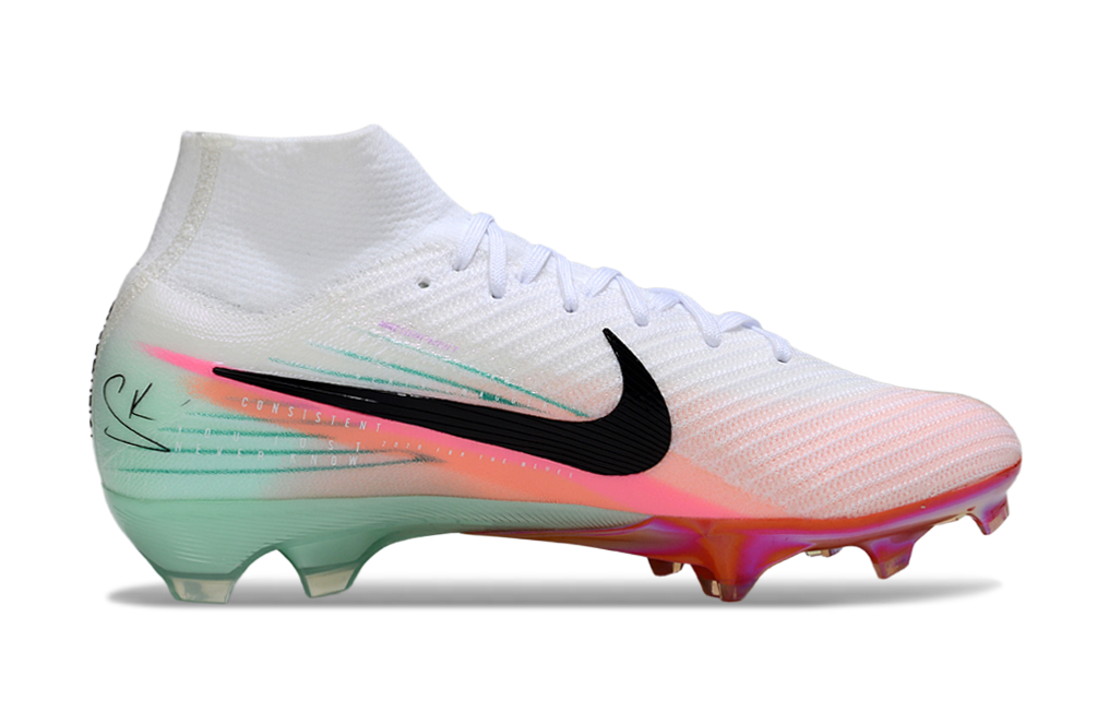 MERCURIAL SUPERFLY 10 FG ELITE