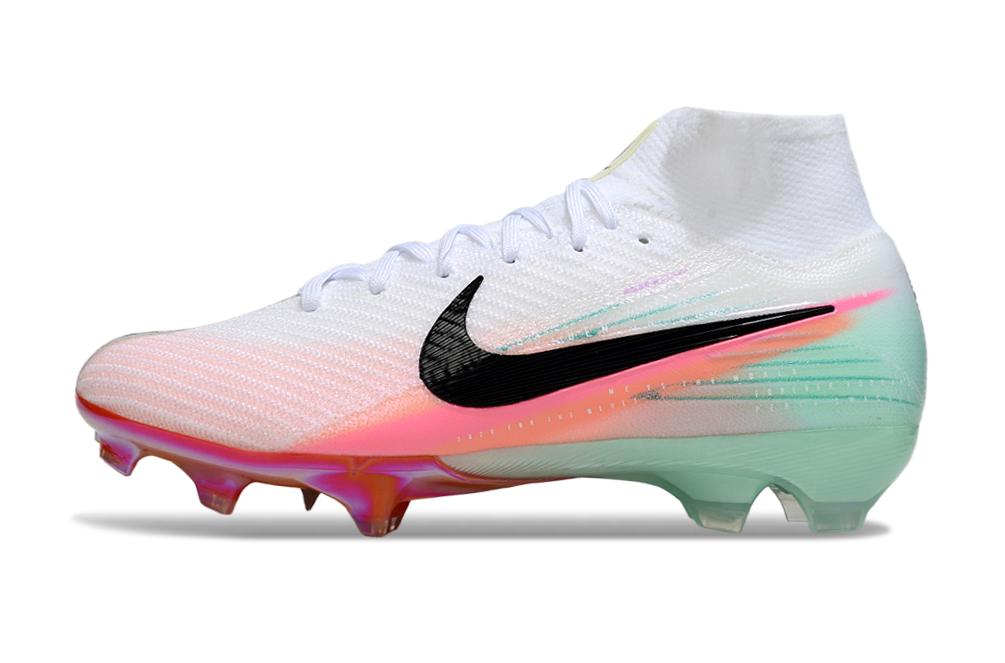 MERCURIAL SUPERFLY 10 FG ELITE