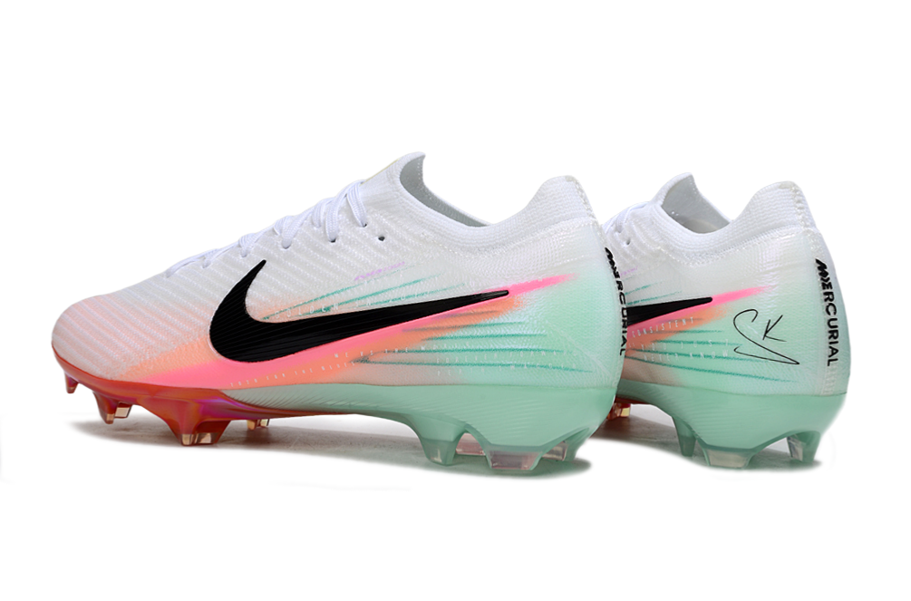 MERCURIAL VAPOR FG 16 ELITE