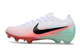 MERCURIAL VAPOR FG 16 ELITE