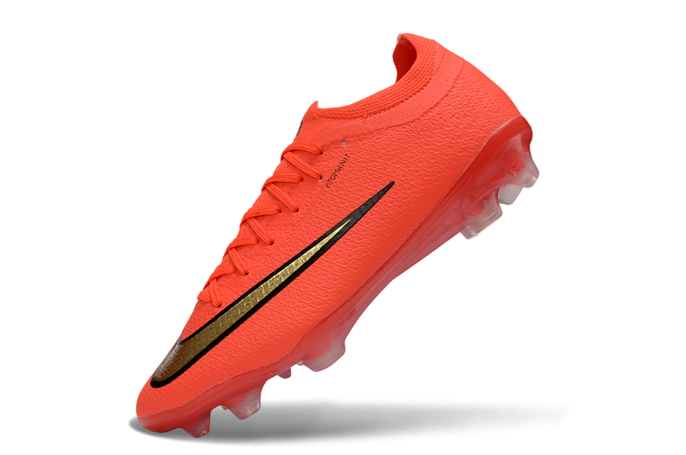 MERCURIAL SUPERFLY FG 11  ELITE