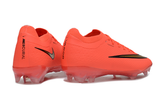 MERCURIAL SUPERFLY FG 11  ELITE
