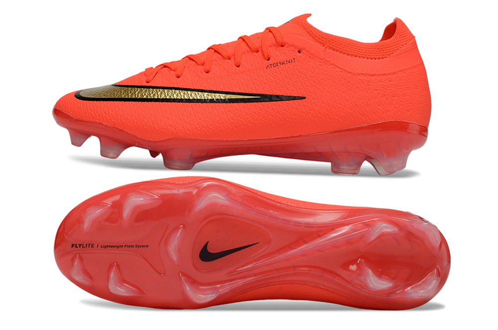 MERCURIAL SUPERFLY FG 11  ELITE