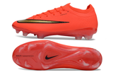 MERCURIAL SUPERFLY FG 11  ELITE