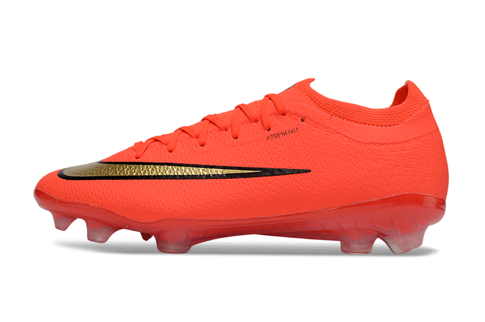 MERCURIAL SUPERFLY FG 11  ELITE
