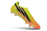 F50 FG HYPERFAST ELITE Laceless