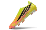 F50 FG HYPERFAST ELITE Laceless