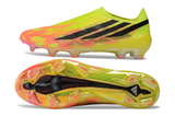F50 FG HYPERFAST ELITE Laceless