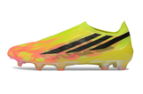 F50 FG HYPERFAST ELITE Laceless