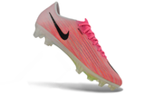MERCURIAL SUPERFLY FG 11  ELITE