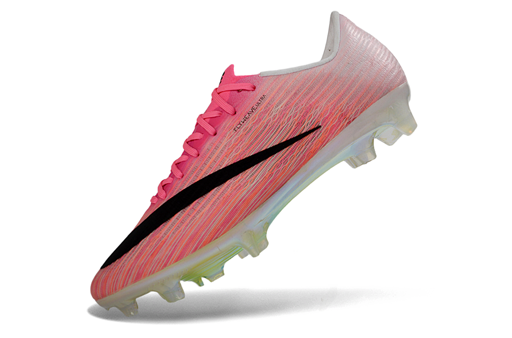 MERCURIAL SUPERFLY FG 11  ELITE