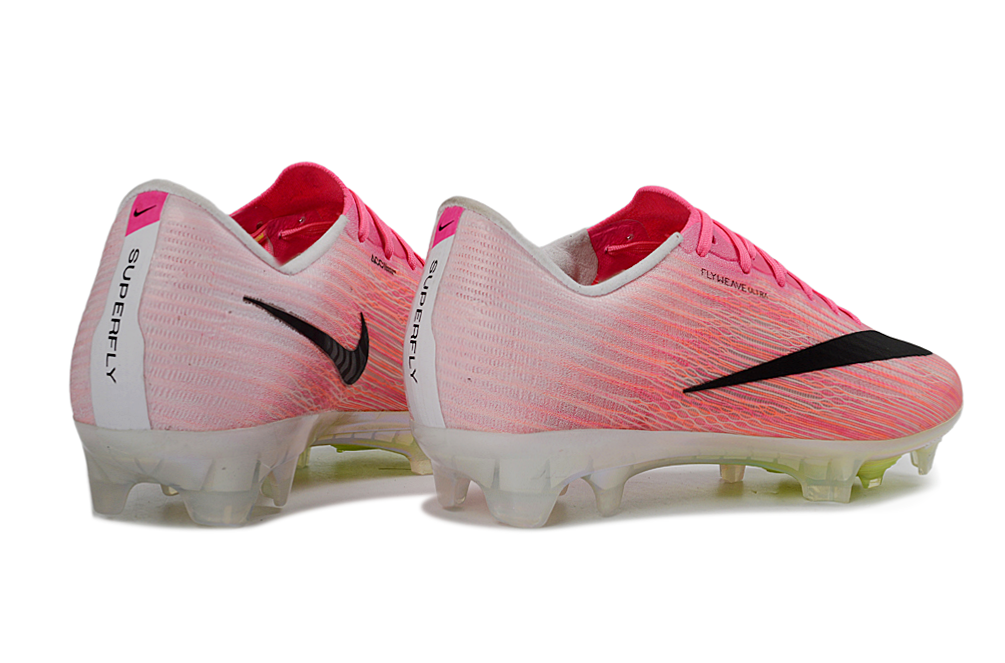 MERCURIAL SUPERFLY FG 11  ELITE