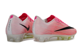 MERCURIAL SUPERFLY FG 11  ELITE