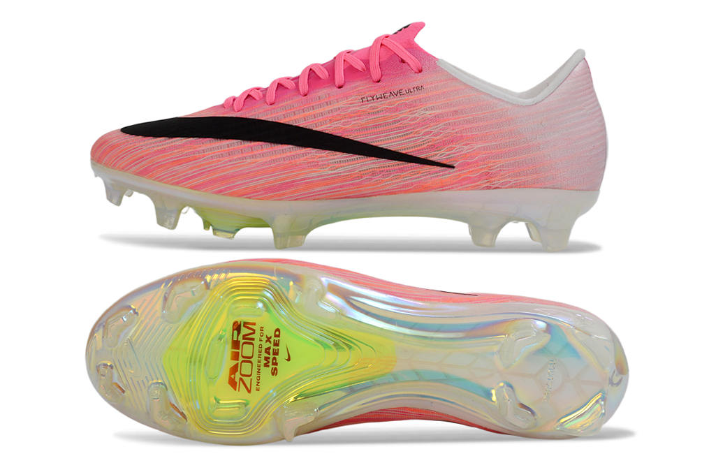 MERCURIAL SUPERFLY FG 11  ELITE