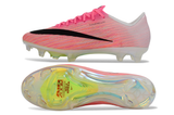 MERCURIAL SUPERFLY FG 11  ELITE