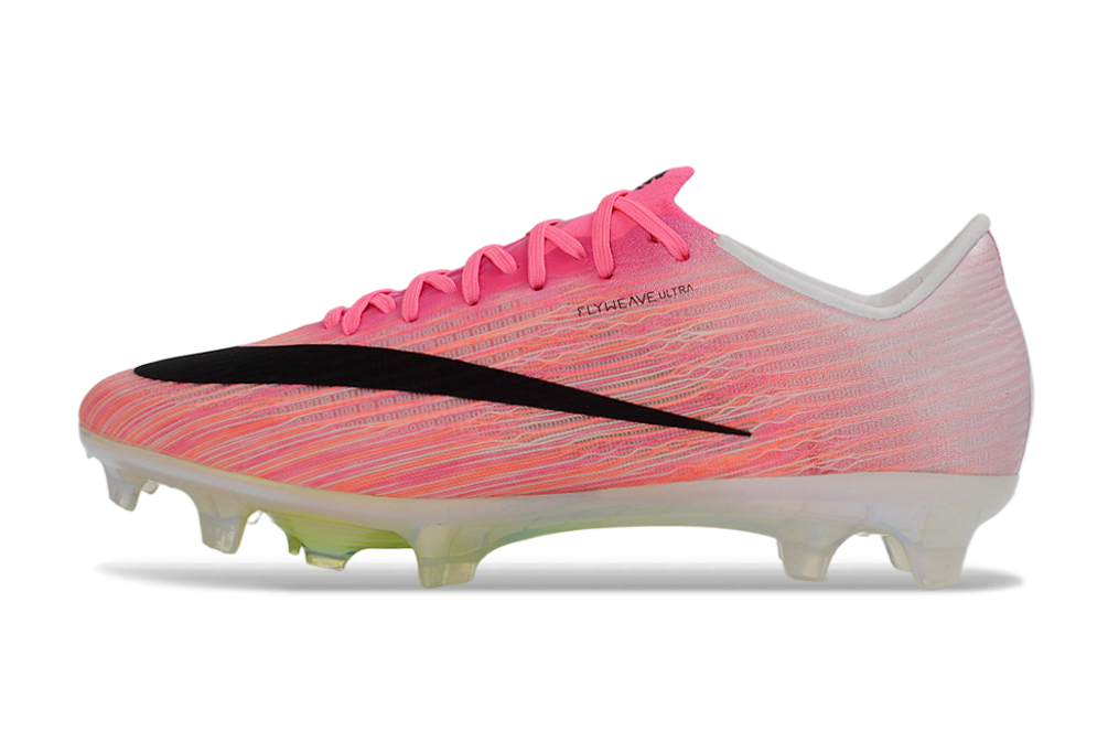 MERCURIAL SUPERFLY FG 11  ELITE