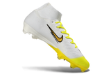MERCURIAL SUPERFLY 10 FG ELITE