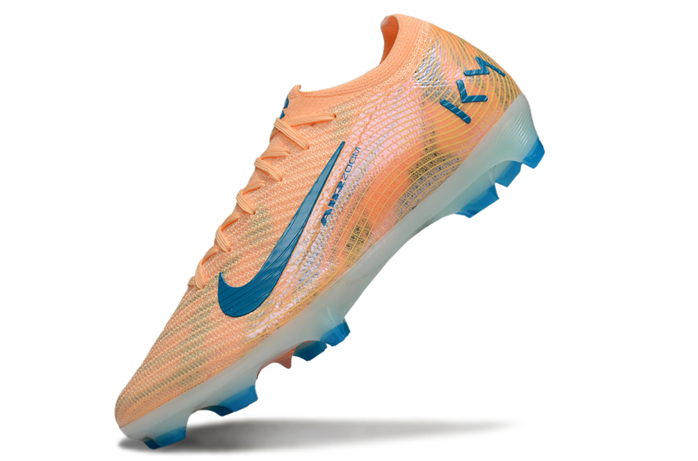MERCURIAL VAPOR FG 16 ELITE "Kylian Mbappé"