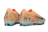 MERCURIAL VAPOR FG 16 ELITE "Kylian Mbappé"