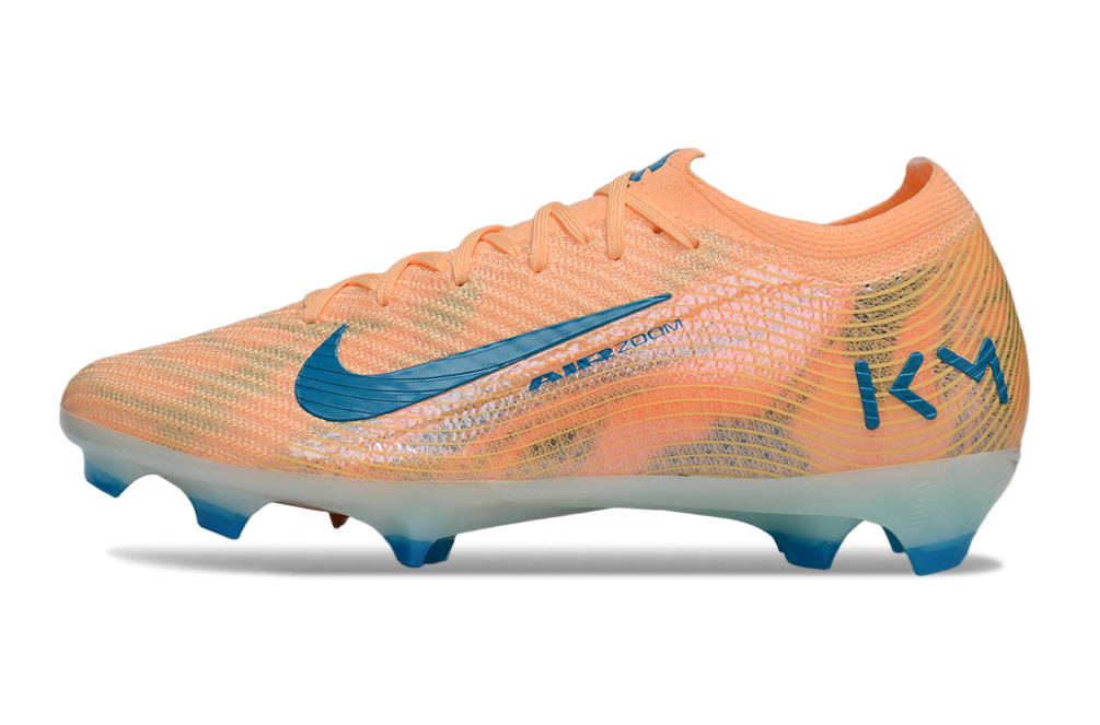MERCURIAL VAPOR FG 16 ELITE "Kylian Mbappé"