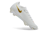 Mercurial Vapor FG 16 Elite