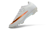 Mercurial Vapor FG 16 Elite