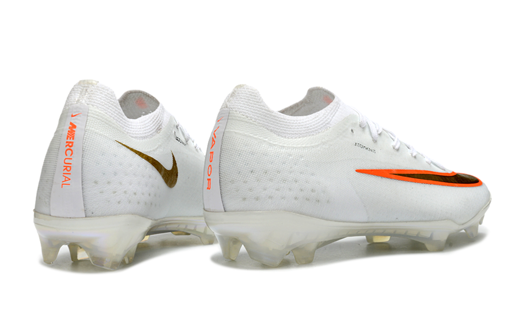 Mercurial Vapor FG 16 Elite