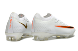 Mercurial Vapor FG 16 Elite