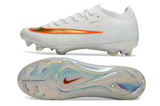Mercurial Vapor FG 16 Elite