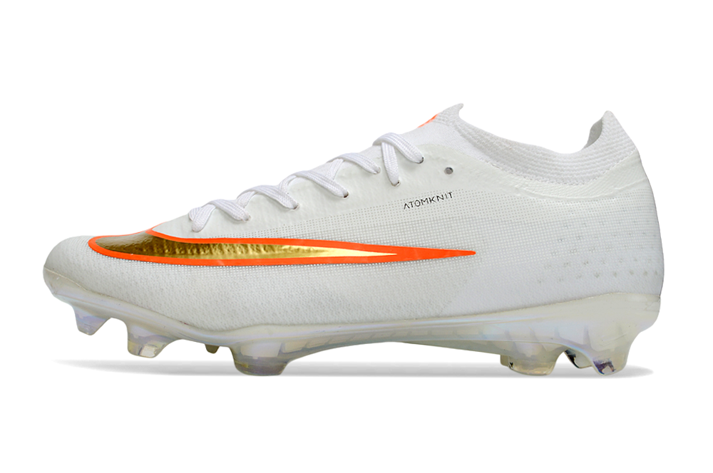 Mercurial Vapor FG 16 Elite