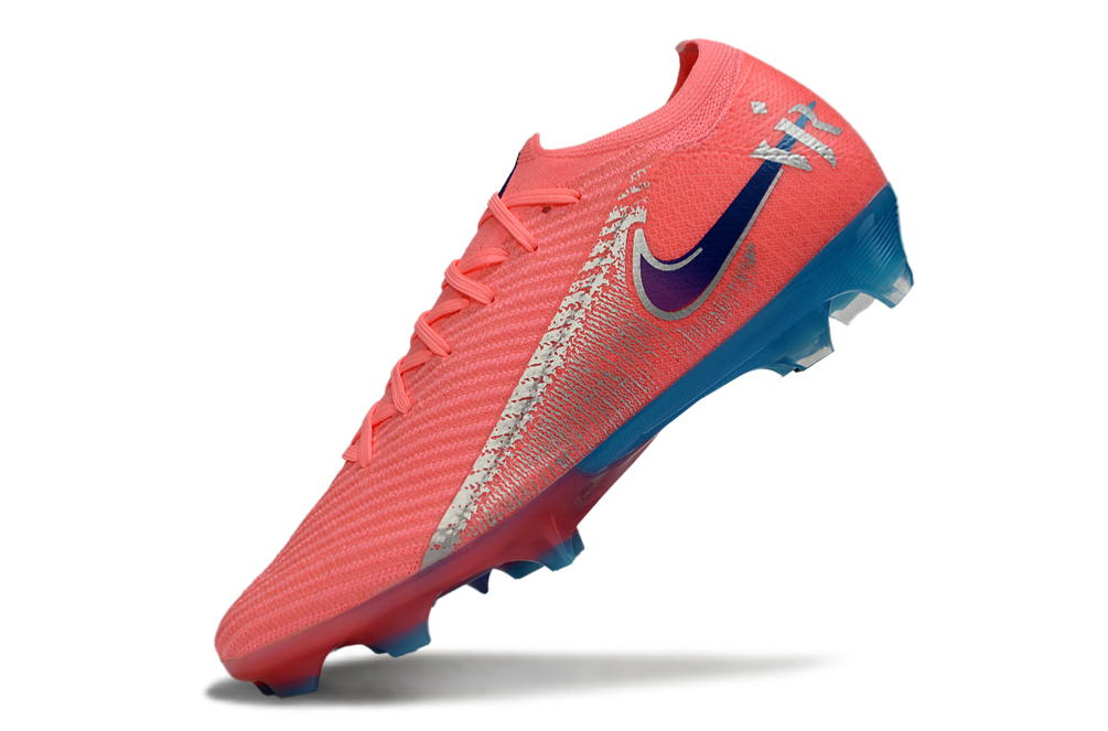 MERCURIAL VAPOR 16 FG ELITE "Vini JR"