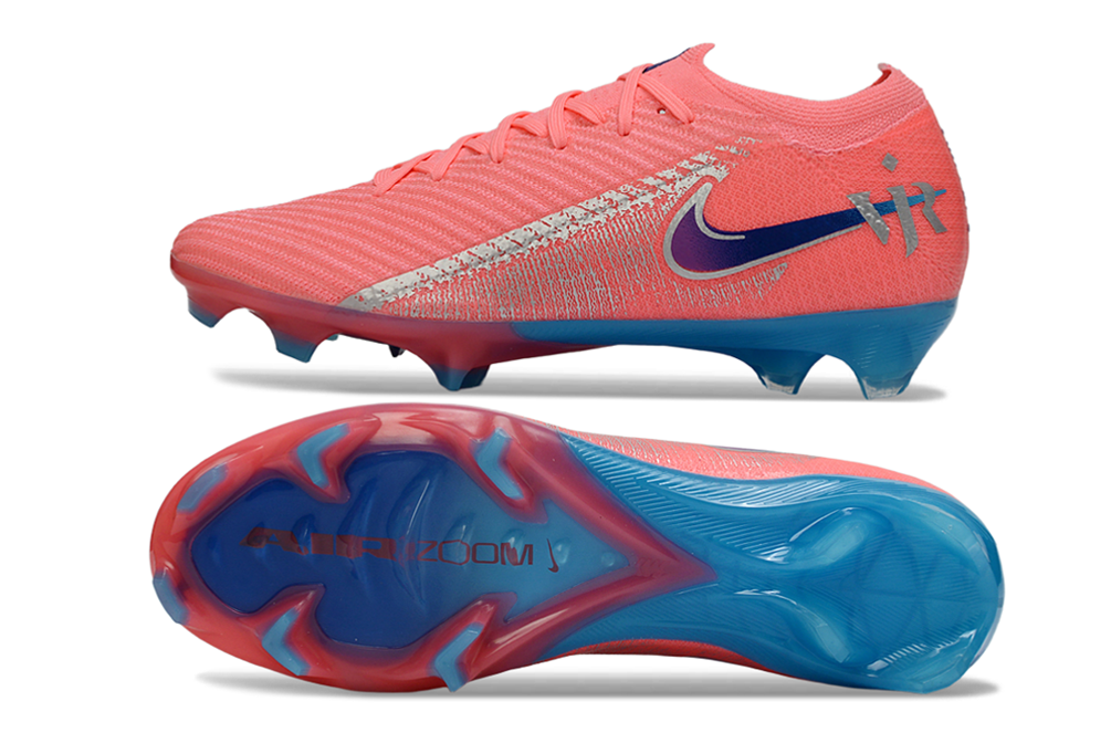 MERCURIAL VAPOR 16 FG ELITE "Vini JR"