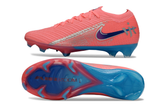 MERCURIAL VAPOR 16 FG ELITE "Vini JR"