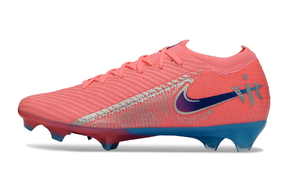 MERCURIAL VAPOR 16 FG ELITE "Vini JR"