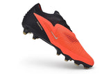 PHANTOM 6 LOW FG ELITE