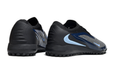 PHANTOM 6 LOW TF ELITE