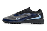 PHANTOM 6 LOW TF ELITE