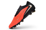 PHANTOM 6 LOW FG ELITE