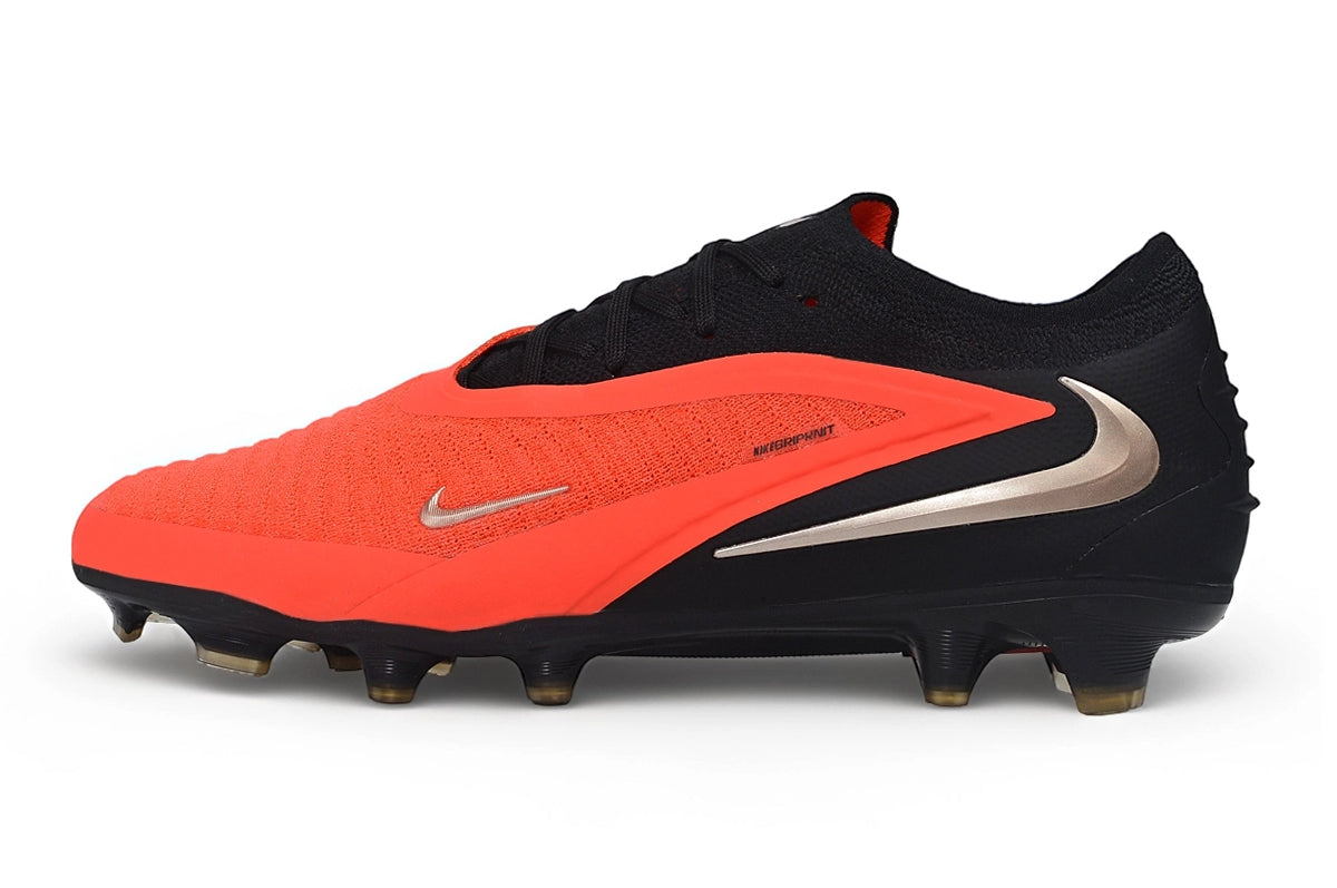 PHANTOM 6 LOW FG ELITE