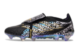 PREDATOR TONGUE FG ELITE