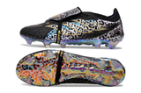 PREDATOR TONGUE FG ELITE