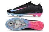 MERCURIAL VAPOR FG 16 ELITE