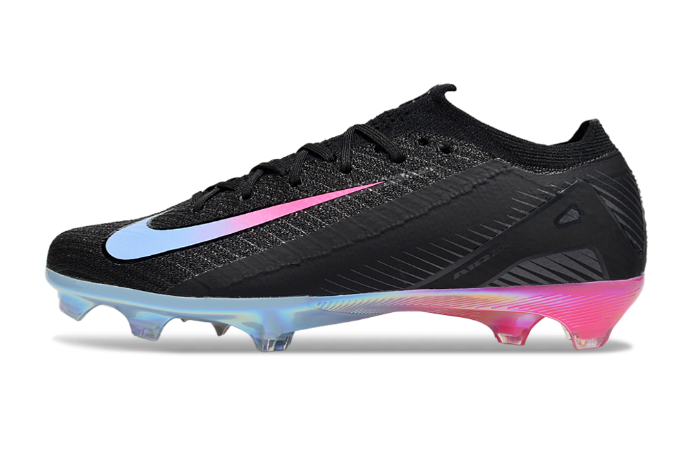 MERCURIAL VAPOR FG 16 ELITE