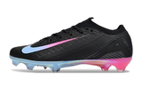 MERCURIAL VAPOR FG 16 ELITE