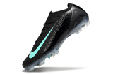 MERCURIAL VAPOR FG 16 ELITE