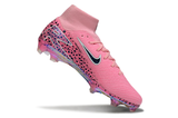MERCURIAL SUPERFLY 10 FG ELITE