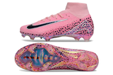 MERCURIAL SUPERFLY 10 FG ELITE