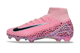 MERCURIAL SUPERFLY 10 FG ELITE