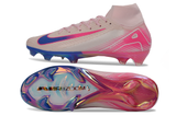 MERCURIAL SUPERFLY 10 FG ELITE
